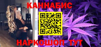 МДПВ Севастополь
