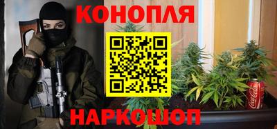индика Северобайкальск