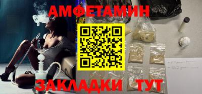 МДПВ Севастополь