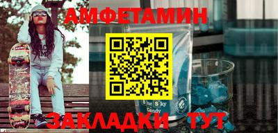 МДПВ Севастополь