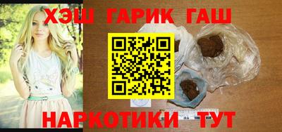 индика Свободный