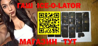 МДПВ Севастополь