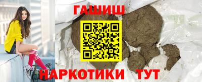 МДПВ Севастополь